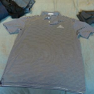 Peter Millar Polo